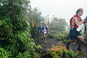 BIB: 
                            <button type="button" onclick="openModal(26272040)" class="btn btn-primary btn-sm float-right btn-popup" data-toggle="modal" data-target=".modal-high-quality">
                        <i class="fas fa-shopping-cart"></i> Add to Cart
                    </button>
                                            <button type="button" onclick="isThisMe(26272040, true)" class="btn btn-success btn-sm float-right btn-popup btn-isme hidden" data-toggle="tooltip" data-placement="bottom" title="นี่คือรูปของคุณใช่ไหม คลิกที่นี่เพื่อเอาเข้าอัลบั้ม">
                        <i class="fas fa-plus"></i> Add to album
                    </button>
                    <button type="button" onclick="isThisMe(26272040, false)" class="btn btn-warning btn-sm float-right btn-popup btn-isnotme hidden">
                        <i class="fas fa-ban"></i> Remove from album
                    </button>